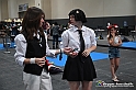 VBS_1365 - Torino Comics 2022 - 10 Giugno 2022